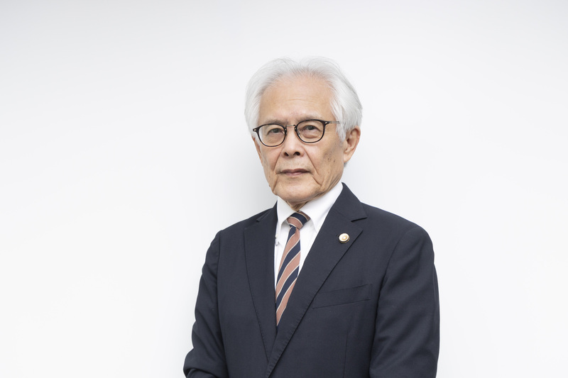 坂本 宏一（さかもと こういち）