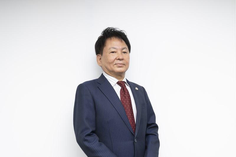 池上 忍（いけうえ しのぶ）