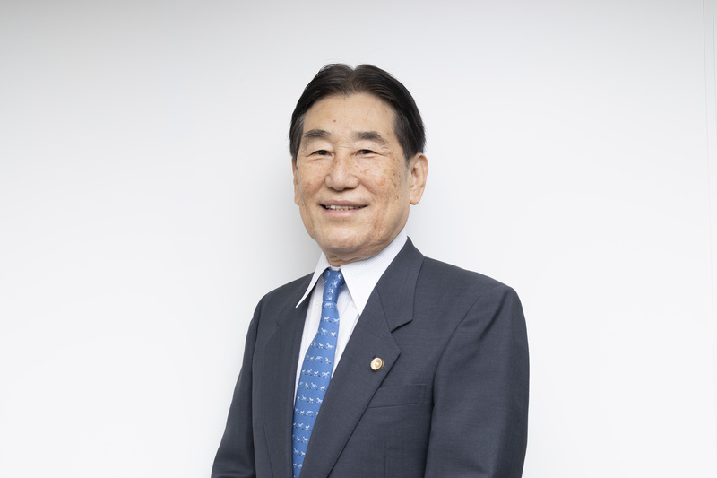 津村 健太郎（つむら けんたろう）