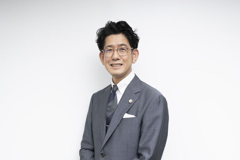 井上 明彦（いのうえ あきひこ）