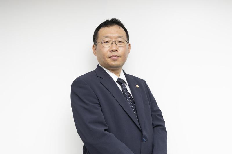 竹森 雅泰（たけもり まさひろ）