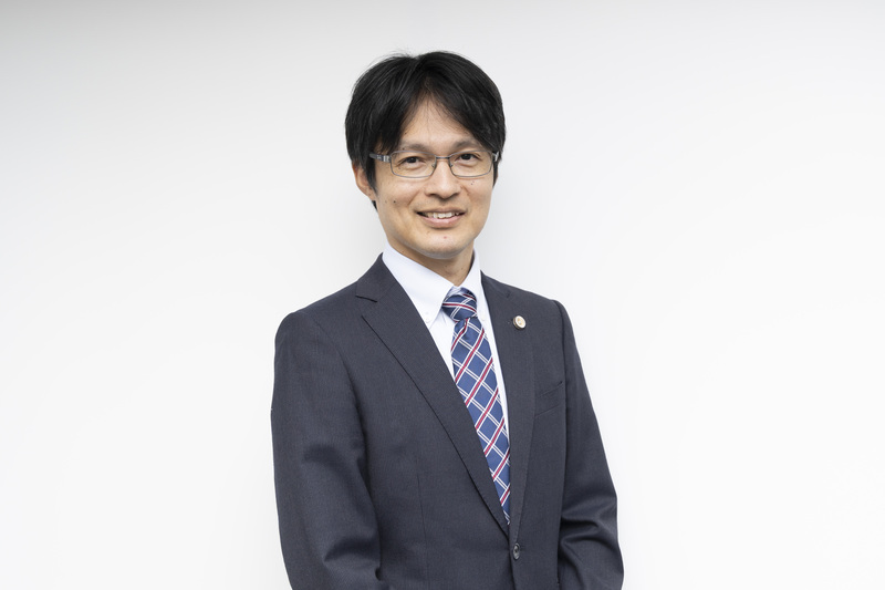 松岡 幸輝（まつおか ゆきてる）